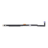 Mainboard Flex Cable For iPhone 14 (Premium)