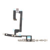 Power Button Flex Cable For iPhone 14 (Premium)