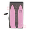 Battery Replacement for iPhone 14 Plus - Diagnosable