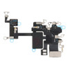 Wi-Fi Flex For iPhone 14 Plus (Premium)