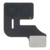 GPS Antenna Flex Cable For iPhone 14 Plus (US Version) (Premium)