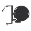 Wireless NFC Charging Flex With Flash Pre-Installed For iPhone 14 Plus - Diagnosable