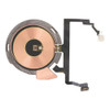 Wireless NFC Charging Flex With Flash Pre-Installed For iPhone 14 Plus - Diagnosable