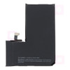 Battery Replacement for iPhone 14 Pro