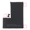 Battery Replacement for iPhone 14 Pro  - Diagnosable