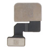 Infrared Radar Scanner Flex Cable For iPhone 14 Pro (Premium)