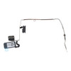 Bluetooth Antenna Flex for iPhone 14 Pro (Premium)