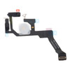 Flashlight Flex Cable For iPhone 14 Pro (Premium)