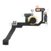 Flashlight Flex Cable For iPhone 14 Pro (Premium)