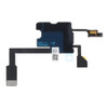 Proximity Light Sensor Flex Cable For iPhone 14 Pro (Premium)
