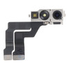 Front Camera For iPhone 14 Pro Max