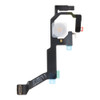 Flashlight Flex Cable For iPhone 14 Pro Max (Premium)