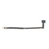 5G Module With UW Antenna Flex For iPhone 14 Pro Max (Premium)