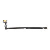 5G Module With UW Antenna Flex For iPhone 14 Pro Max (Premium)