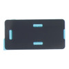 Small Magsafe Ring for iPhone 14 / 14 Plus (Premium)