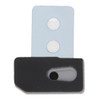Wireless Charging Microphone Bracket for iPhone 14/14 Plus (Premium)