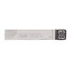 5G Module for iPhone 14/14+/14 Pro/14 Pro Max