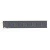 5G Module for iPhone 14/14+/14 Pro/14 Pro Max