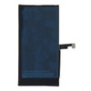 Battery Replacement for iPhone 15