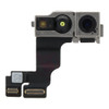 Front Camera For iPhone 15