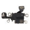 Bottom Mic w/ Air Pressure Sensor for iPhone 15 (Premium)