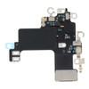 WiFi Flex Cable For iPhone 15 (Premium)