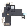 WiFi Flex Cable For iPhone 15 (Premium)