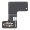 GPS Antenna Flex Cable For iPhone 15 (US Version) (Premium)