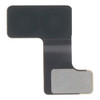 GPS Antenna Flex Cable For iPhone 15 (US Version) (Premium)