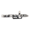 Volume Flex Cable For iPhone 15 (Premium)