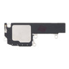 Loudspeaker For iPhone 15
