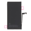Battery Replacement for iPhone 15 Plus  (Extended Capacity) - Diagnosable