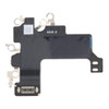 WiFi Flex Cable For iPhone 15 Plus (Premium)