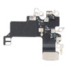 WiFi Flex Cable For iPhone 15 Plus (Premium)
