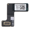 GPS Antenna Flex Cable For iPhone 15 Plus (US Version) (Premium)