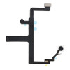 Flashlight Flex Cable For iPhone 15 Plus (Premium) - Warning: Soldering Required