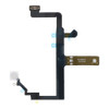 Flashlight Flex Cable For iPhone 15 Plus (Premium) - Warning: Soldering Required