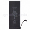 iPhone 6 Plus Battery