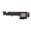 Loudspeaker For iPhone 15 Plus