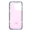 Waterproof LCD Adhesive Seal For iPhone 15 Pro (Front) (Premium)