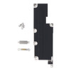 Small Metal Bracket (On Motherboard) For iPhone 15 Pro (3 pcs) (Pull)