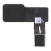 GPS Antenna Flex Cable For iPhone 15 Pro (US Version)