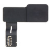 GPS Antenna Flex Cable For iPhone 15 Pro (US Version)