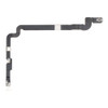 Bluetooth Antenna Flex for iPhone 15 Pro