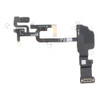 Wifi Flex Cable For iPhone 15 Pro