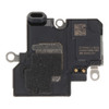 Earpiece Speaker For iPhone 15 Pro