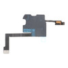 Proximity Light Sensor Flex Cable For iPhone 15 Pro (Premium)