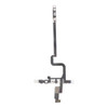Power / Volume Button Flex Cable For iPhone 15 Pro