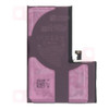 Battery Replacement for iPhone 15 Pro Max
