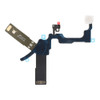 Flashlight Flex Cable For iPhone 15 Pro Max (Premium)